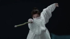 Épisode 16