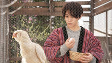 Épisode 10