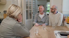 Épisode 6