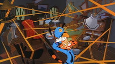 Épisode 2