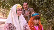 Épisode 19