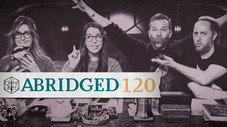 Épisode 121