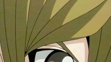 Judai contre Asuka