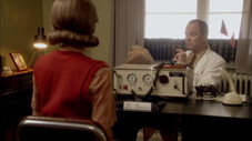 Épisode 19