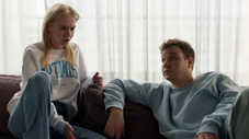 Épisode 8