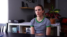 Épisode 8