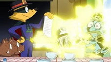 Épisode 8