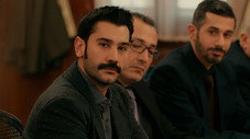 Épisode 16