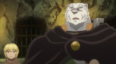 Treize