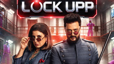 Survive the Crackdown