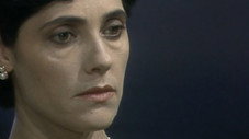 Épisode 49