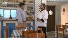 Épisode 9