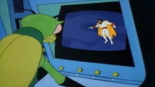 Épisode 8
