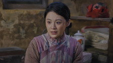 Épisode 25