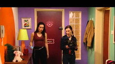 Épisode 3