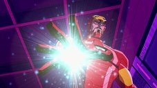Imperador Stark