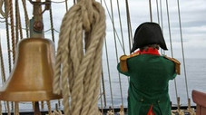 Napoléon, le défi de trop ?