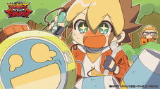 Épisode 29