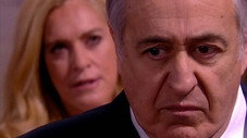 Épisode 123