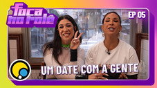 Épisode 5