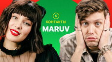 Épisode 56