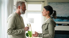 Épisode 9