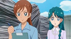 Épisode 36