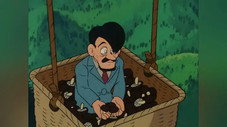 Épisode 12