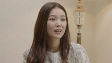 Épisode 14