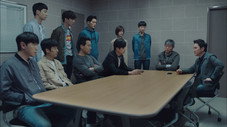 Épisode 18