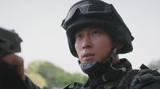 Épisode 20