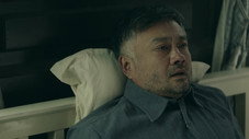 Épisode 33