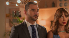 Épisode 6