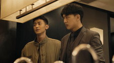 Épisode 22