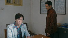 Épisode 19