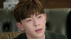 Épisode 41
