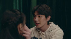 Épisode 14
