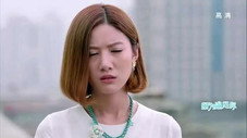 Épisode 8