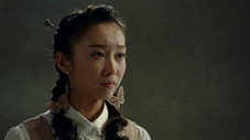 Épisode 38
