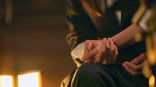 Épisode 11