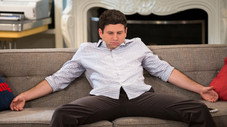 Épisode 5