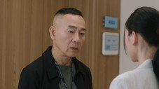 Épisode 16
