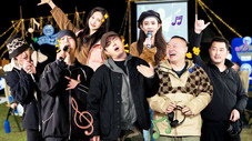 Épisode 20
