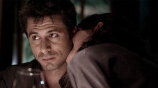 Épisode 3