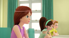 Épisode 3