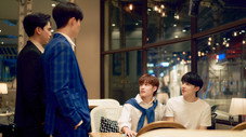 Épisode 9