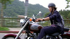 Épisode 6