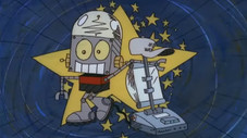 Épisode 2