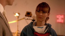 Épisode 9