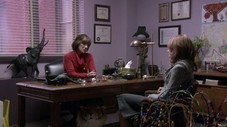 Épisode 5